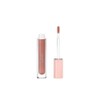 RVB Lab Lippenöl 46 Nude 3,5 ml