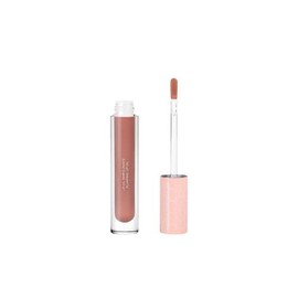 RVB Lab Lippenöl 46 Nude 3,5 ml