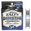 Zalt's Trout Area Nylon Line DITECTOR Trout Area NL Clear