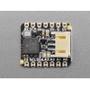 Adafruit CAN Bus BFF Add-On for QT Py and XIAO,