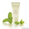 Mary Kay Mint Bliss Energizing Lotion ~ Feet & Legs