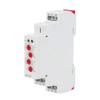 GRT8-2T Mini Din Rail Type Double Delay on Time Delay