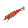 DTD SQUID FISHING REALISTIC SQUID JIG LURE REAL FISH BUKVA