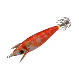 DTD SQUID FISHING REALISTIC SQUID JIG LURE REAL FISH BUKVA 2.0 - Pagro