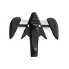 OLFA XB239-2 Caicorn PRO Replacement Blades 2 Blades for Unpacking