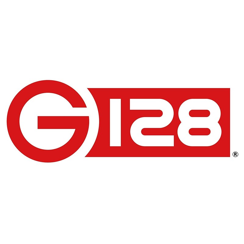G128 Denmark Danish Flag | 3x5 Ft | LiteWeave Pro