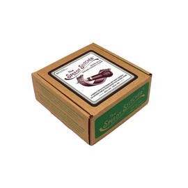 Speedy Stitcher® Deluxe Sewing Awl Kit