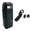 XPR6550 XPR6580 Replacement Housing Case with Speaker - Shockproof Protective