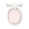 Ameli Baked Powder 6.2g - 003 Milky Violet