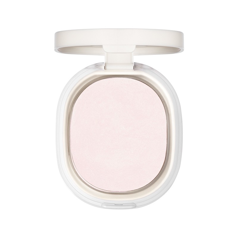 Ameli Baked Powder 6.2g - 003 Milky Violet