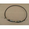 New THROTTLE CABLE For KOMATSU DOZER D20 D21 -6, -7 103-43-35270