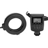 Dual Macro LED Ring Light/Flash Compatible with Nikon D200 (Applicable