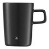 WMF Kineo Set of 2 Large Coffee Cups 250 ml