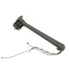 Motor Arm for Mavic 3 Model Lightweight Plastic Motor Arm