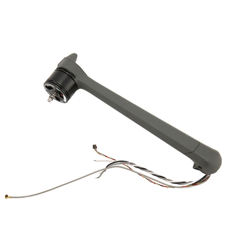 Motor Arm for Mavic 3 Model Lightweight Plastic Motor Arm