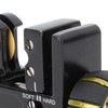 Pipe Cutter Tool Multifunctional Steel Mini Tube Cutter for Stainless