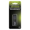 Flexzilla Xtreme-Flo Safety Nozzle - AG1090FZ