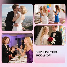 Upgraded 2in1 Bond & Seal | Waterproof, Long-Lasting, Pool-proof, Latex-free, Tear-proof Longlasting:_Bond & Seal & Remover (Black Glue)