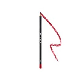 MORPHE COLOR PENCIL (Mina)