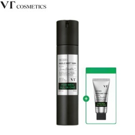 VT Reedle Shot For Men All-in-One 100M+ 150ml
