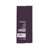 Nourishing Lip Balm by ITK for Unisex - 0.2 oz