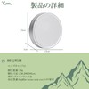 Yullmu instax mini evo lens cap, mini evo lens cap,