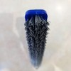Bring It On Cleaner 32 Ounce Plus Unique Grout Scrubber