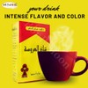 (1 Pack = 1.41 oz / 40 gm) Al Arousa