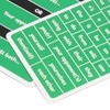 Board Game Stress Relife Party Game Romance Funny Game Romantic