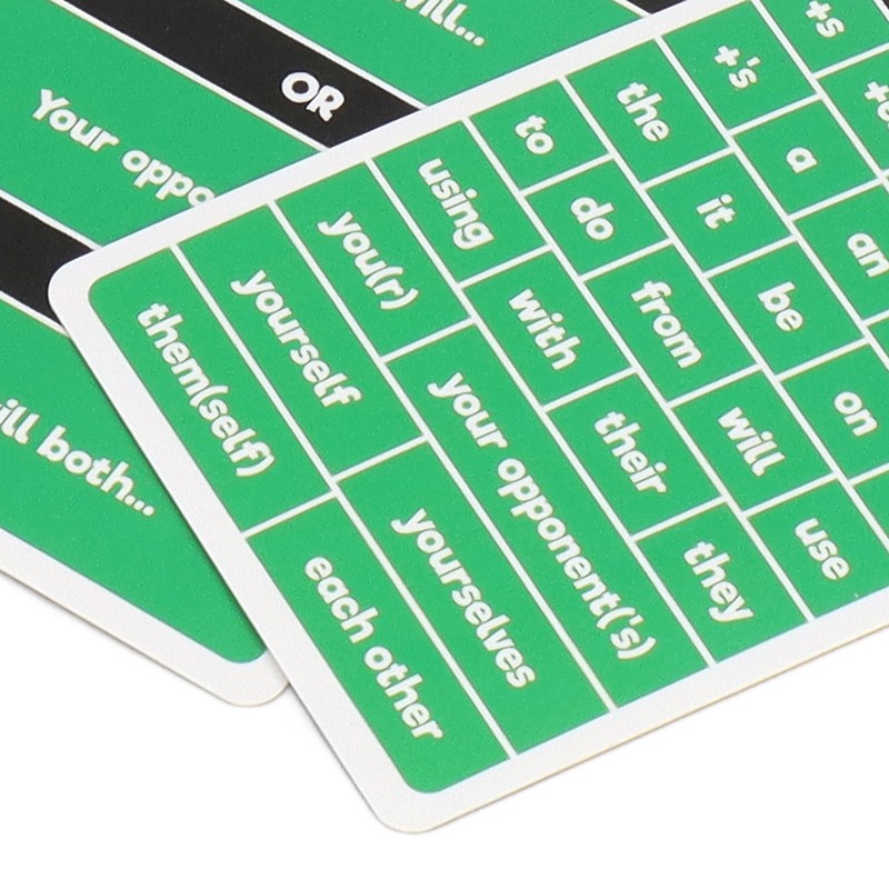 Board Game Stress Relife Party Game Romance Funny Game Romantic