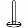 Freestanding Paper Towel Holder for Kitchen – Easy-Access Countertop Roll