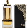 emper lechameau Le Chameau CLIO Pour Femme For Men Eau