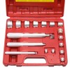 (Straight/Straight) bearingure-susi-rudoraiba- 17 Pieces 19 – 8707 