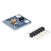 5 Pack Proximity Sensor Module APDS-9930, APDS-9930 Gesture and Posture