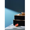Bodum Bistro Bread Box, Black