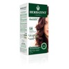 Herbatint 5R Light Copper Chestnut Permanent Herbal Hair Colour Gel