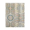 Paperblanks - Ashta - Sacred Tibetan Textiles - Flexi -