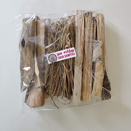 Samithu (Firewood) for Pooja (NAVASAMITU)