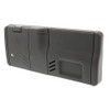 MCU61861001 Dishwasher Detergent Dispenser by Part Supply House