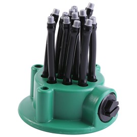 2Pcs Garden Plants Vegetable, Noodlehead Sprinkler Watering Sprinkler Multi Use Lawn Irrigation System