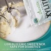 DureLife XYLITOL Sugar Substitute 2.5 LB (40 OZ)