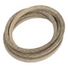 Tractor Transmission Drive Belt Gx20006 Rubber Traction Replacement Belt for