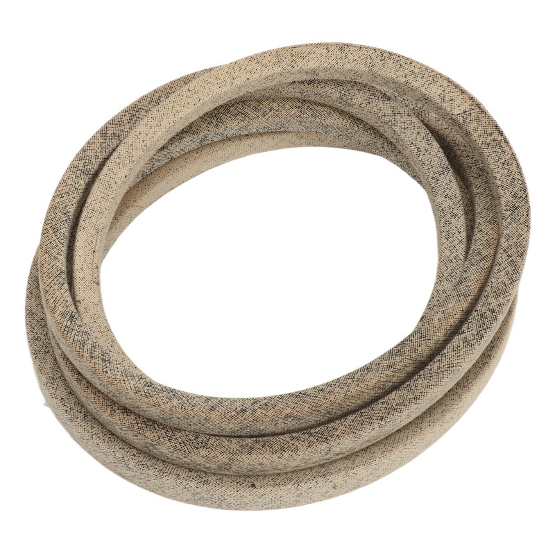 Tractor Transmission Drive Belt Gx20006 Rubber Traction Replacement Belt for