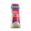 Kent Car Care Cotton Stockinette 4g