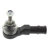 Mapco 49135 Tie Rod End