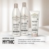 Il Salone Milano Mythic Conditioner 500 ml – Conditioner für