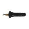 4PCS TPMS Tire Pressure Monitoring System Tire Valve Stems,Quick Replacement