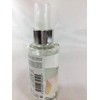 Wella Color Motion + Oil 3.4 fl oz (100 ml)