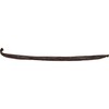 JL Gourmet Imports 10 Madagascar Vanilla Beans Grade A Whole