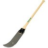 Truper 31762 Ditch Bank Blade, 16-Inch Head with 40-Inch Hickory